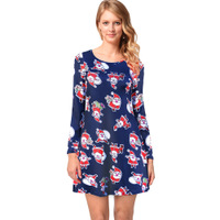 uploads/erp/collection/images/Women Clothing/midi88/XU0383231/img_b/img_b_XU0383231_3_tzAk1F6LWBFs3GxIMlrD2tCo7nFudIy3